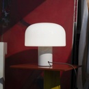 FLOS F1074009