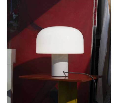 FLOS F1074009