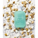 Kayali Yum Pistachio Gelato 33 (Intense) EDP 100 ml
