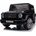Mercedes Акумулаторен джип Mercedes G500 AMG 4X4 12V/10Ah 120W