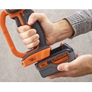 Black & Decker BCG720N