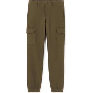 CELIO DOLYTE 36
