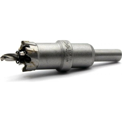 ADUN TOOLS ADTCT021