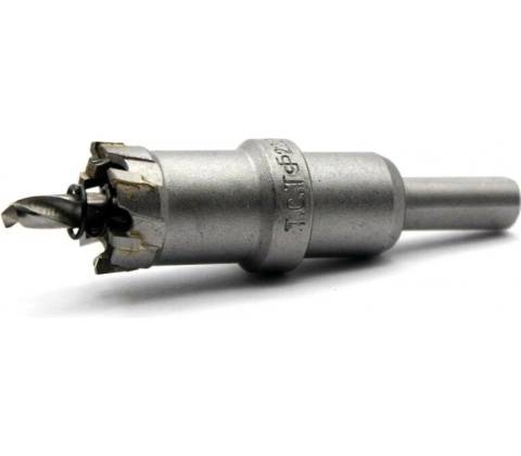 ADUN TOOLS ADTCT021