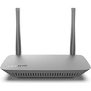 Linksys E5350