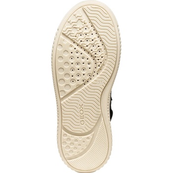 Geox Зимни обувки Geox LAQUINNY (J56NFA.00022.36.39)