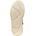 Geox Зимни обувки Geox LAQUINNY (J56NFA.00022.36.39)