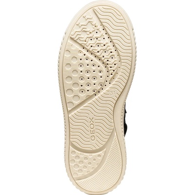 Geox Зимни обувки Geox LAQUINNY (J56NFA.00022.36.39)