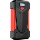 MKF Car Jump Starter 2000