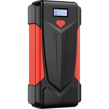 MKF Car Jump Starter 2000