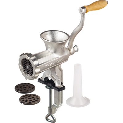 KitchenCraft Home Made No.5 KCMINCER5