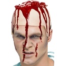 Make up Profesionální gelová krev