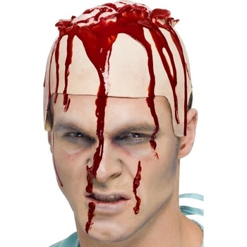 Make up Profesionální gelová krev