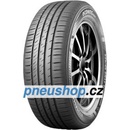 Kumho Ecowing ES31 165/70 R13 79T