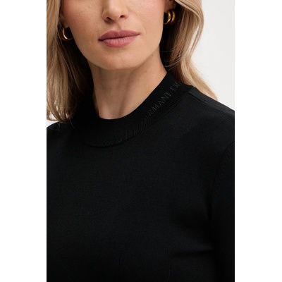 Giorgio Armani Пуловер Armani Exchange (XW000763.AF10352)