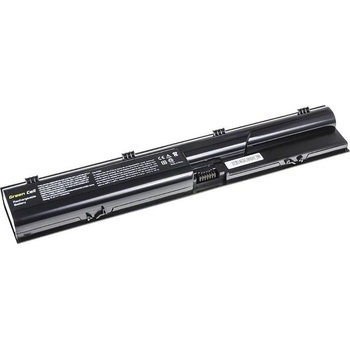 Movano Батерия за HP Probook 4330s / 4430s / 4530s, PR06, 4400 mAh (BT/HP-4330S)