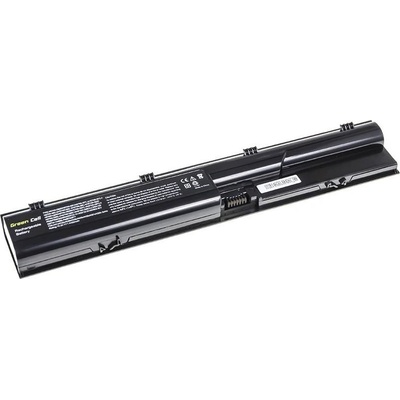 Movano Батерия за HP Probook 4330s / 4430s / 4530s, PR06, 4400 mAh (BT/HP-4330S)