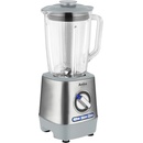 Amica BTM 5012