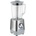 Amica BTM 5012