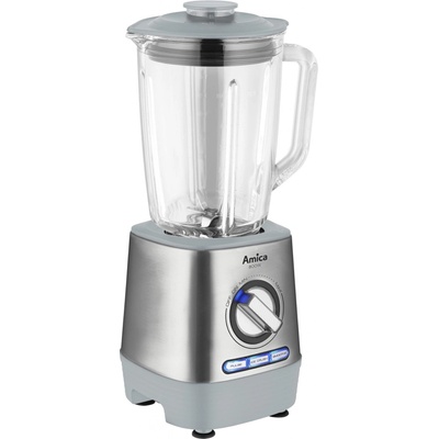 Amica BTM 5012