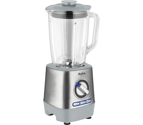 Amica BTM 5012