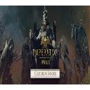 Imperator Rome: Centurion Bundle
