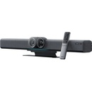 Insta360 Connect Videobar