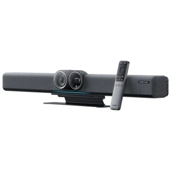 Insta360 Connect Videobar