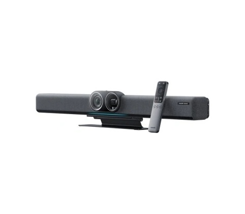 Insta360 Connect Videobar