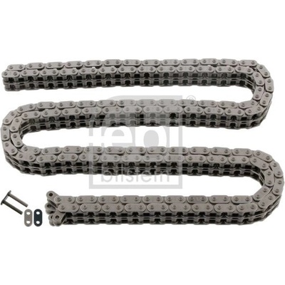 Febi Bilstein 09200
