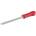 Levior 22200