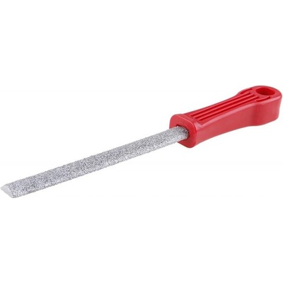 Levior 22200