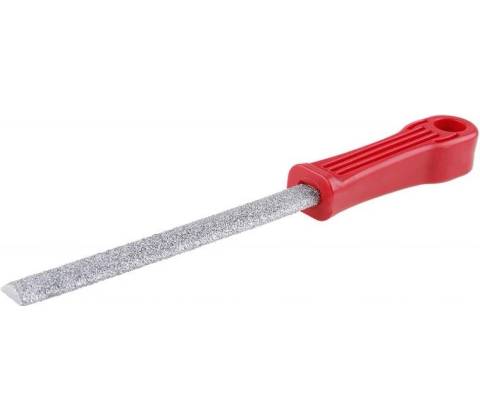 Levior 22200