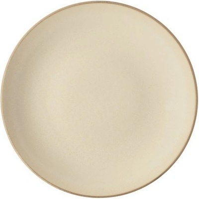 DOMESTIC 21 cm OSSIA