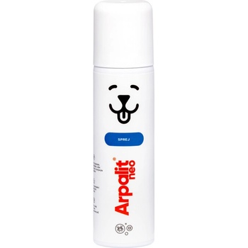 Arpalit NEO spray 150 ml