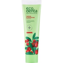 Ecodenta 2in1 Refreshing Anti-Tartar 100 ml