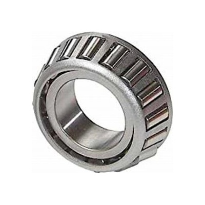TIMKEN 396-20024 Kuželíkové ložisko bez vonkajšieho krúžku
