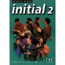 INITIAL 2 ELEVE