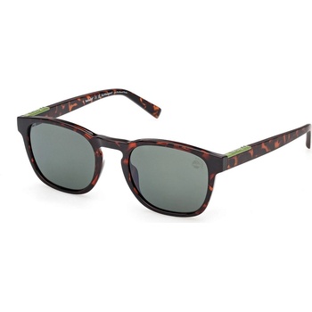 Timberland TB00007 56R (TB00007 56R)