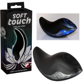 You2Toys Soft Touch