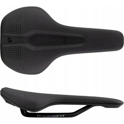 Prologo Raion 135 Recycled Steel 135 mm