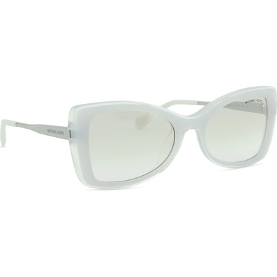 Michael Kors Malaga MK2272U 405201 53