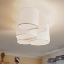 TK Lighting 3443