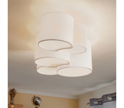 TK Lighting 3443