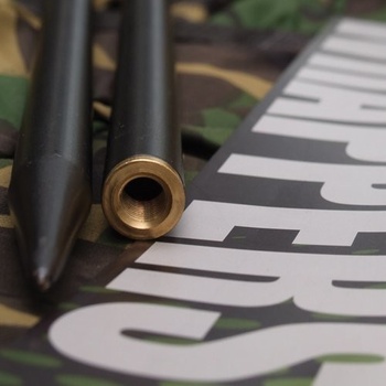 Trabucco XS Specimen vel.8 15 ks