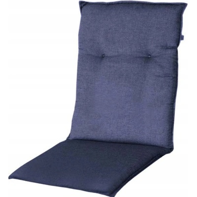 Doppler STAR 9024 modrý 100 x 48 x 6 cm