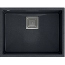 QUADRON DAVID 50