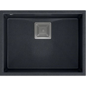QUADRON DAVID 50