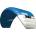PLKB Skim TR 2,8m