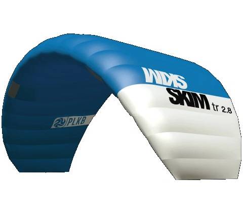 PLKB Skim TR 2,8m